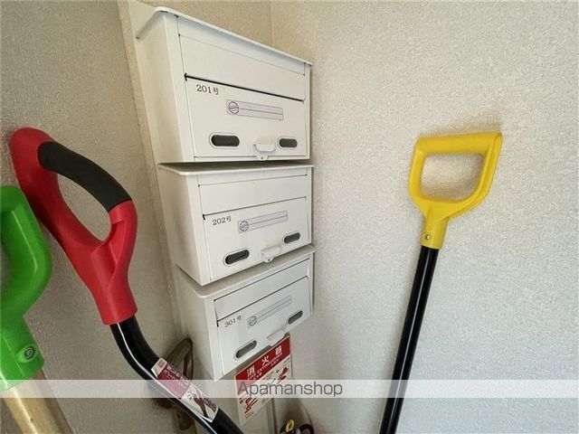 G・REALTOR MSのその他写真