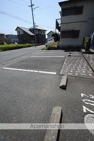 コミュニティ21のその他写真