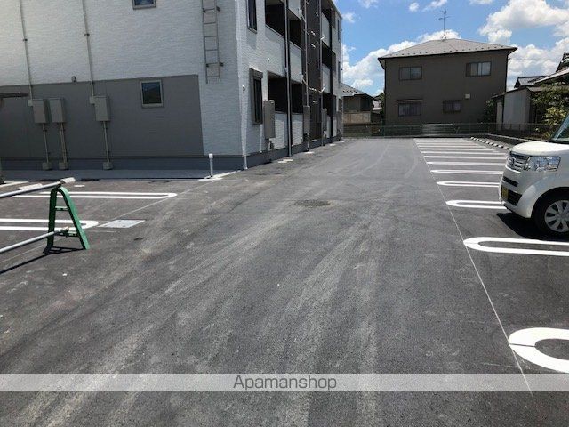 フォレストひばりおかのその他写真