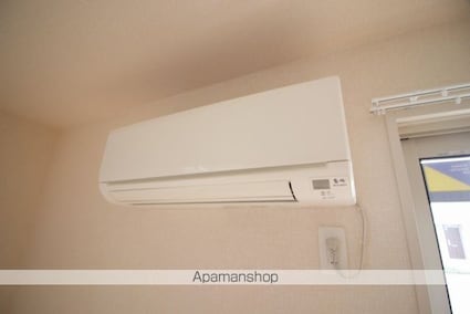 東京都立川市柏町４丁目[1LDK/40.9m2]の内装6