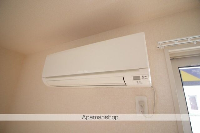 東京都立川市柏町４丁目[1LDK/40.9m2]の内装6