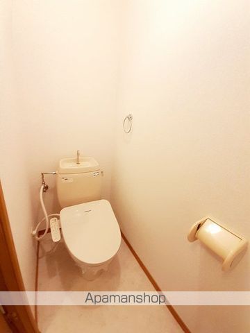 サンライトヒルの内装写真