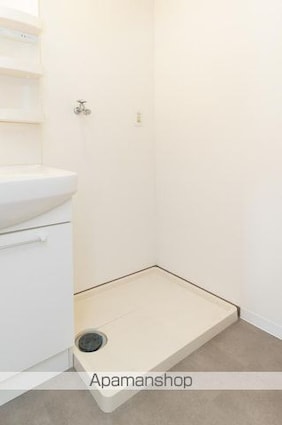 セントラルハイツ屋島[1LDK/54.5m2]の内装5