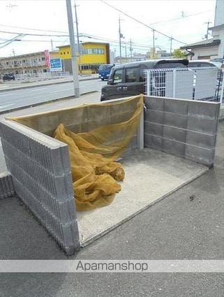 Ｄーｒｏｏｍ　Ｎ．大谷[1K/30.03m2]の共用部1