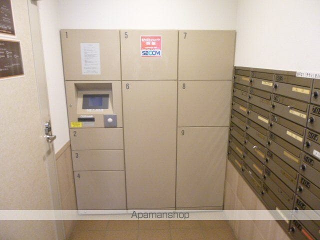 三宮シティタワーのその他写真