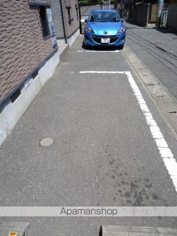 ポラリス室見のその他写真