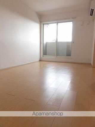 ステラ光[2LDK/57.21m2]のリビング・居間