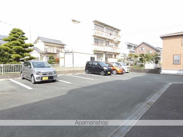 GRAND PAPAのその他写真
