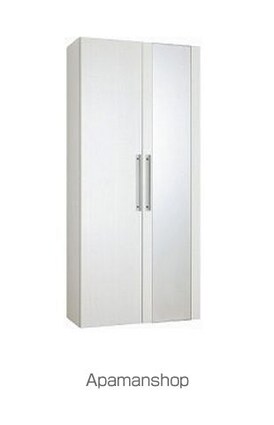コレッソ・ｍ[2LDK/55.17m2]のその他設備4