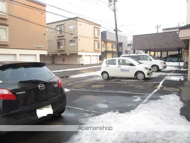 ノースベイ383のその他写真
