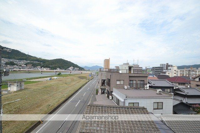 第2品川ビルのその他写真