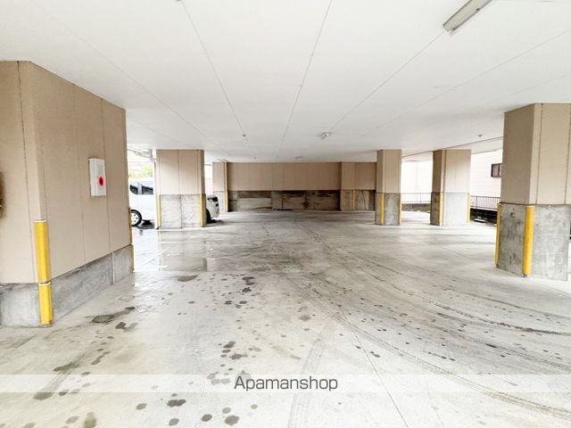プレステージYAMAMOTOのその他写真