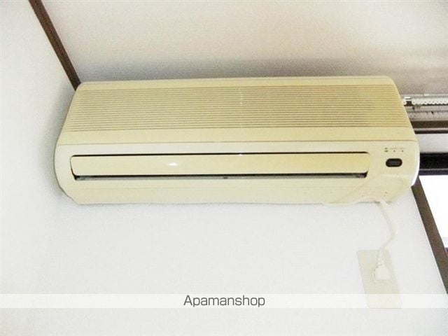 アットホームSATOの内装写真