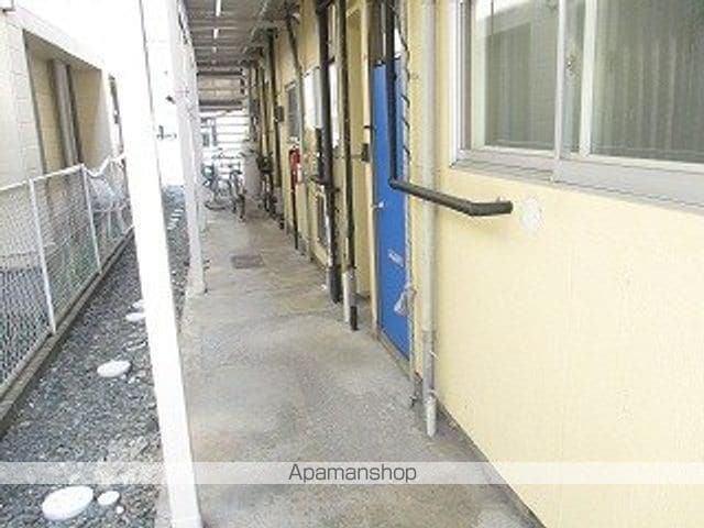 コーポ渋田のその他写真
