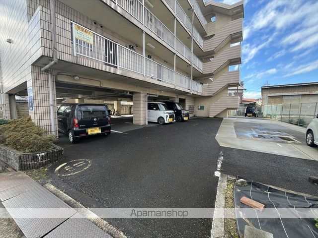 グリーンパレス瀬古口のその他写真