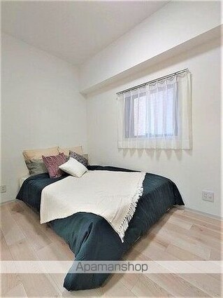 プレイス白壁[1LDK/44.14m2]のその他内装4