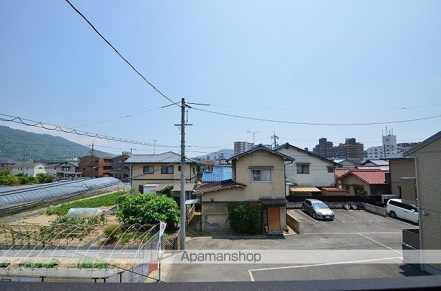 竹内借家のその他写真