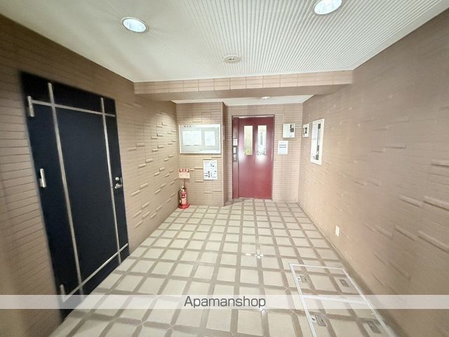 ウイング円山北町のその他写真