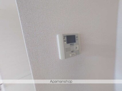 和歌山県和歌山市加納[2LDK/58.07m2]のその他設備