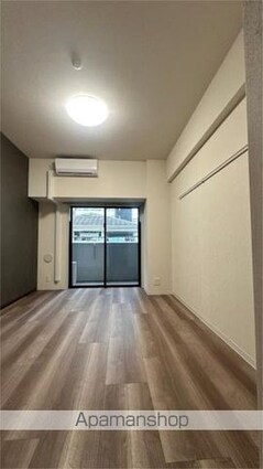 ＡＥＬＬ亀有[1K/26.61m2]のその他部屋・スペース