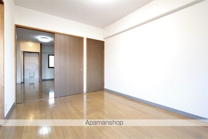 コーポレ古三津[2DK/48.74m2]のその他内装6