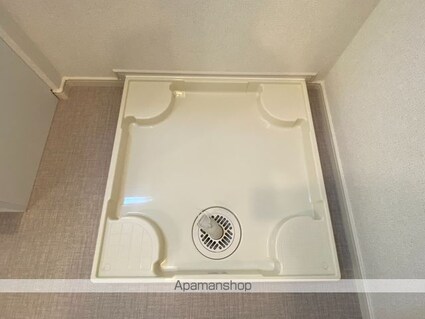 レッド　スイートピーⅡ[2LDK/59.55m2]のその他部屋・スペース