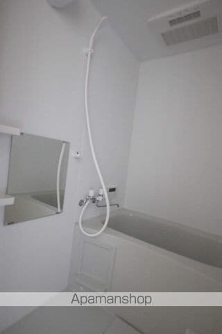 MOOREA伴東の内装写真