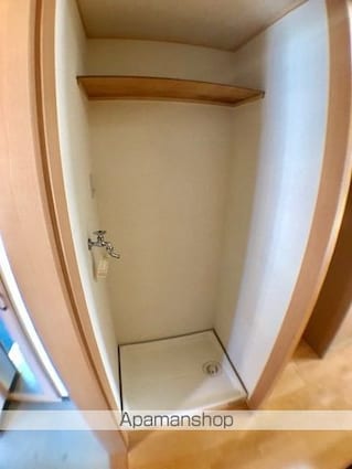 エスポワールＯＫＤ[1K/29.5m2]のその他部屋・スペース
