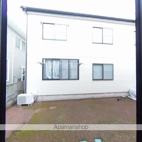 ヒロモンハイツ弐番館のその他写真