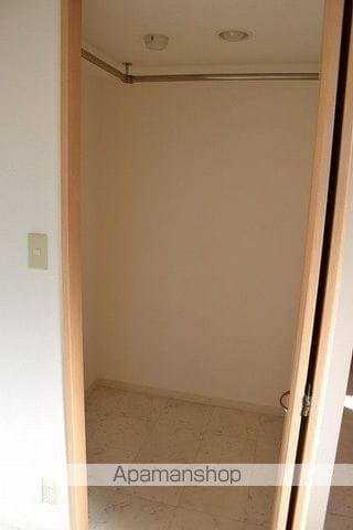 LIEBEN COURTの内装写真