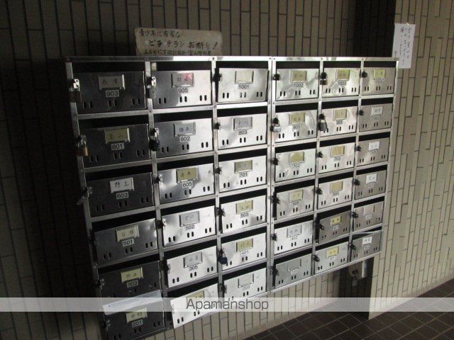 セントラルパレスのその他写真