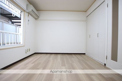 ハイツ蘭[1K/23.73m2]のその他内装1