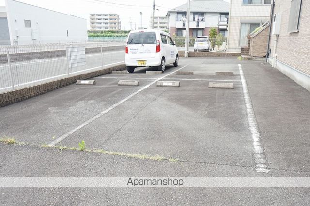 COMO’Sのその他写真