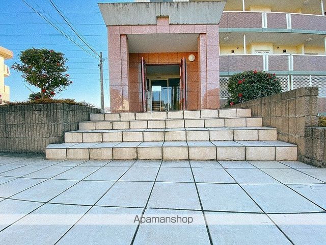 ヒル フィールド ブリーズ館のその他写真