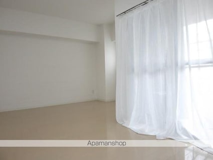 ラクラス杉並方南町[1K/29.5m2]のその他部屋・スペース