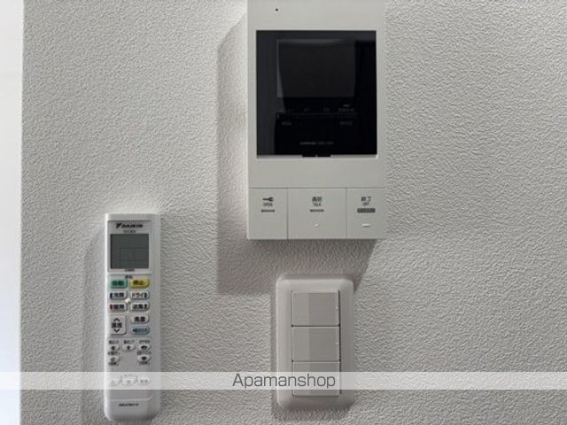 EDEN SUIZENJI STATIONの内装写真