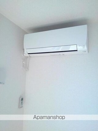 サニーヒル仙台南Ⅱ[1LDK/52.99m2]のその他内装2