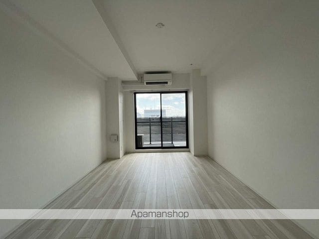 S−RESIDENCE江坂LIBLEの内装写真