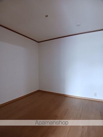 シティハイツ崎山の内装写真