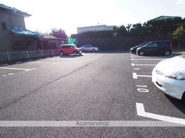 シンフォニーヒルズのその他写真