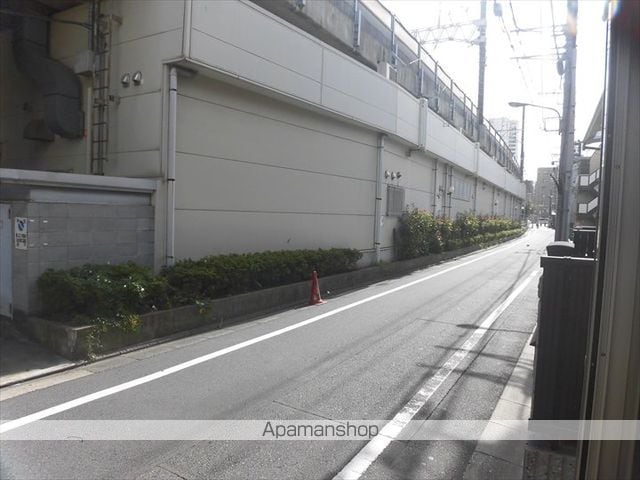 ペルラ小岩のその他写真