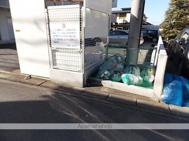 アクティ24のその他写真