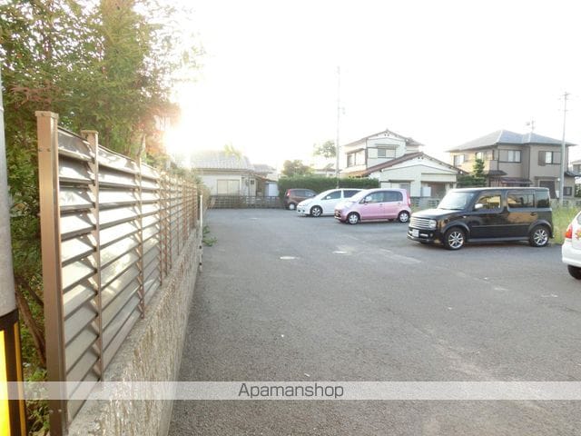 ヴァンヴェールのその他写真