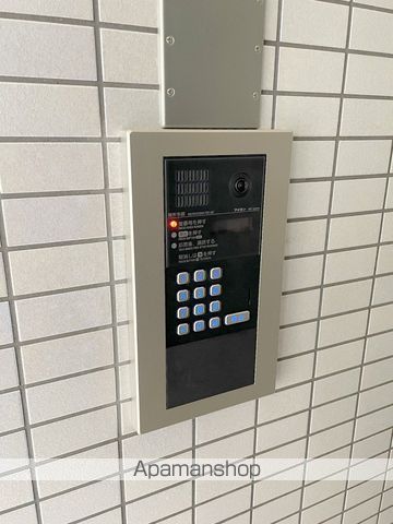 フォーレスト中百舌鳥のその他写真