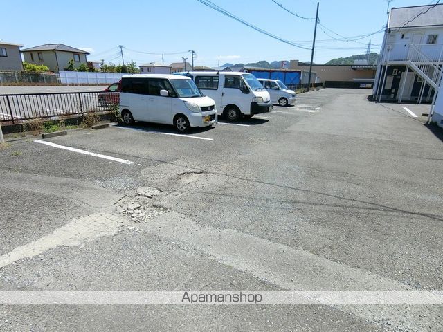 グレースタカハシのその他写真
