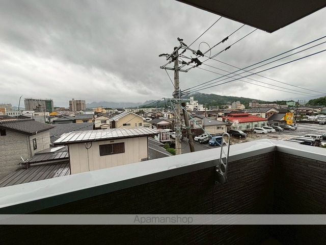 ヴィレッタ伊万里駅前IIIのその他写真
