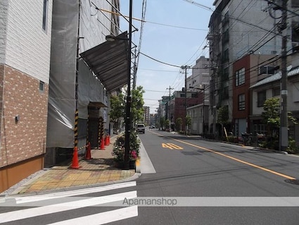 桜華楼[1R/18.95m2]の周辺2