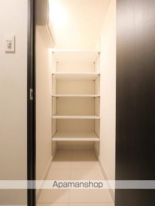 ラフィスタ中野本町[1R/30.69m2]の内装6