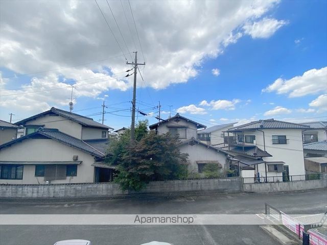 サンライズのその他写真