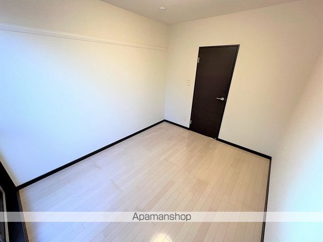 レオネクストMYAN 参番館の内装写真